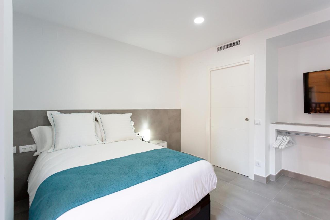 8 Lacus Victoria L'Hospitalet de Llobregat