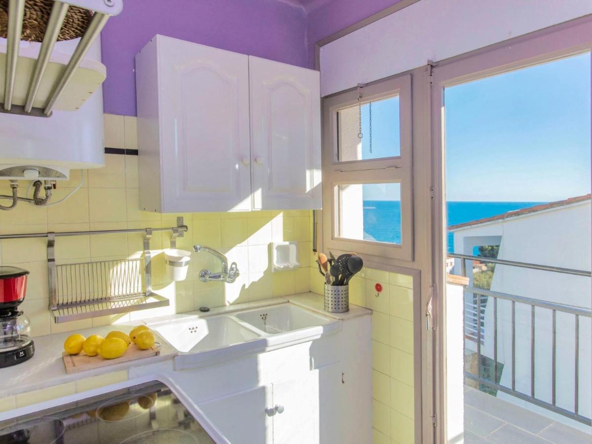 Indalo By Interhome