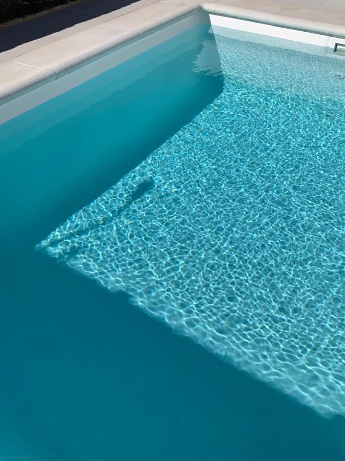 Trendy Casa Linea Holiday home Playa Blanca (Lanzarote)