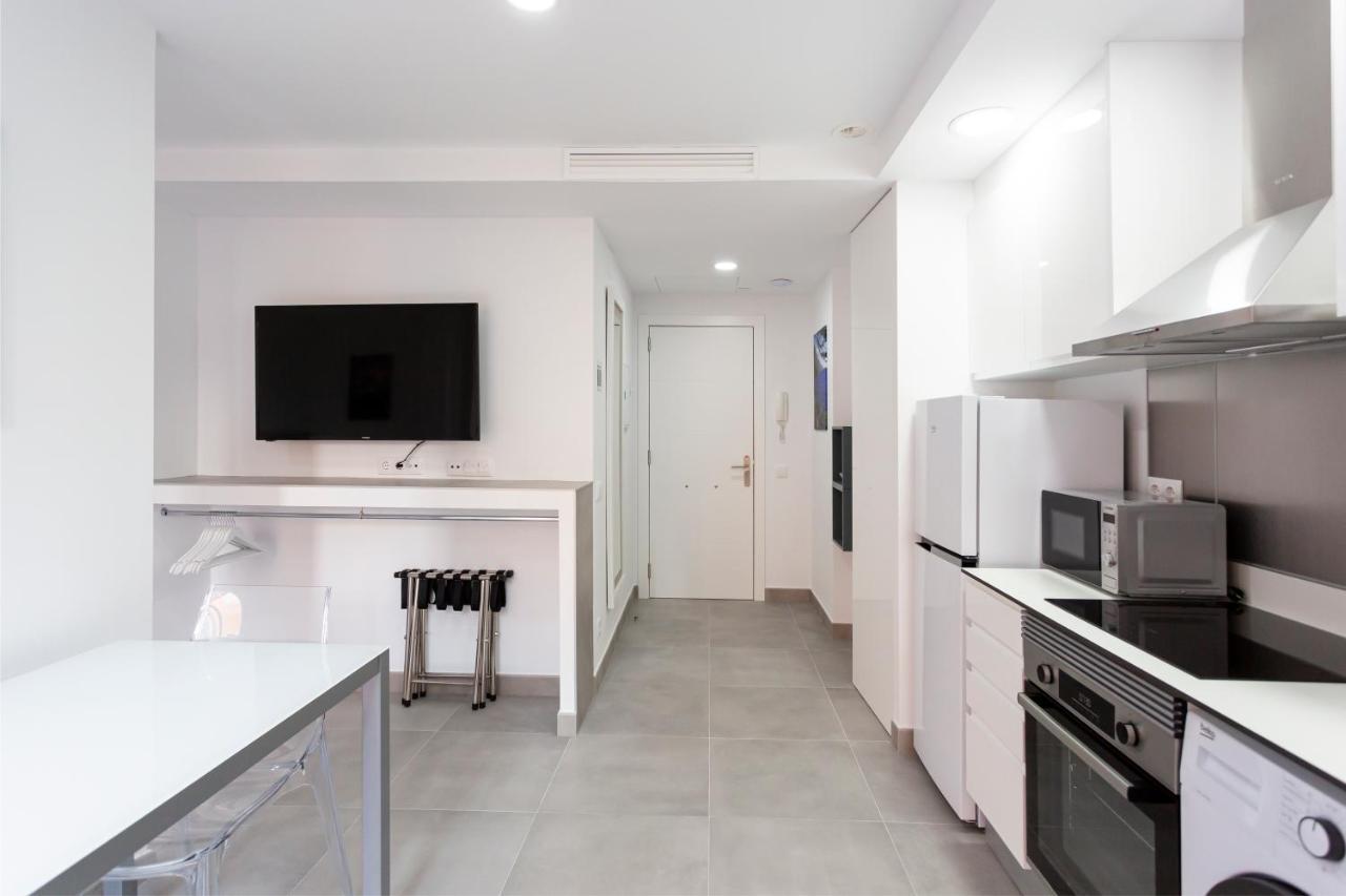 8 Lacus Baikal Apartamento *
