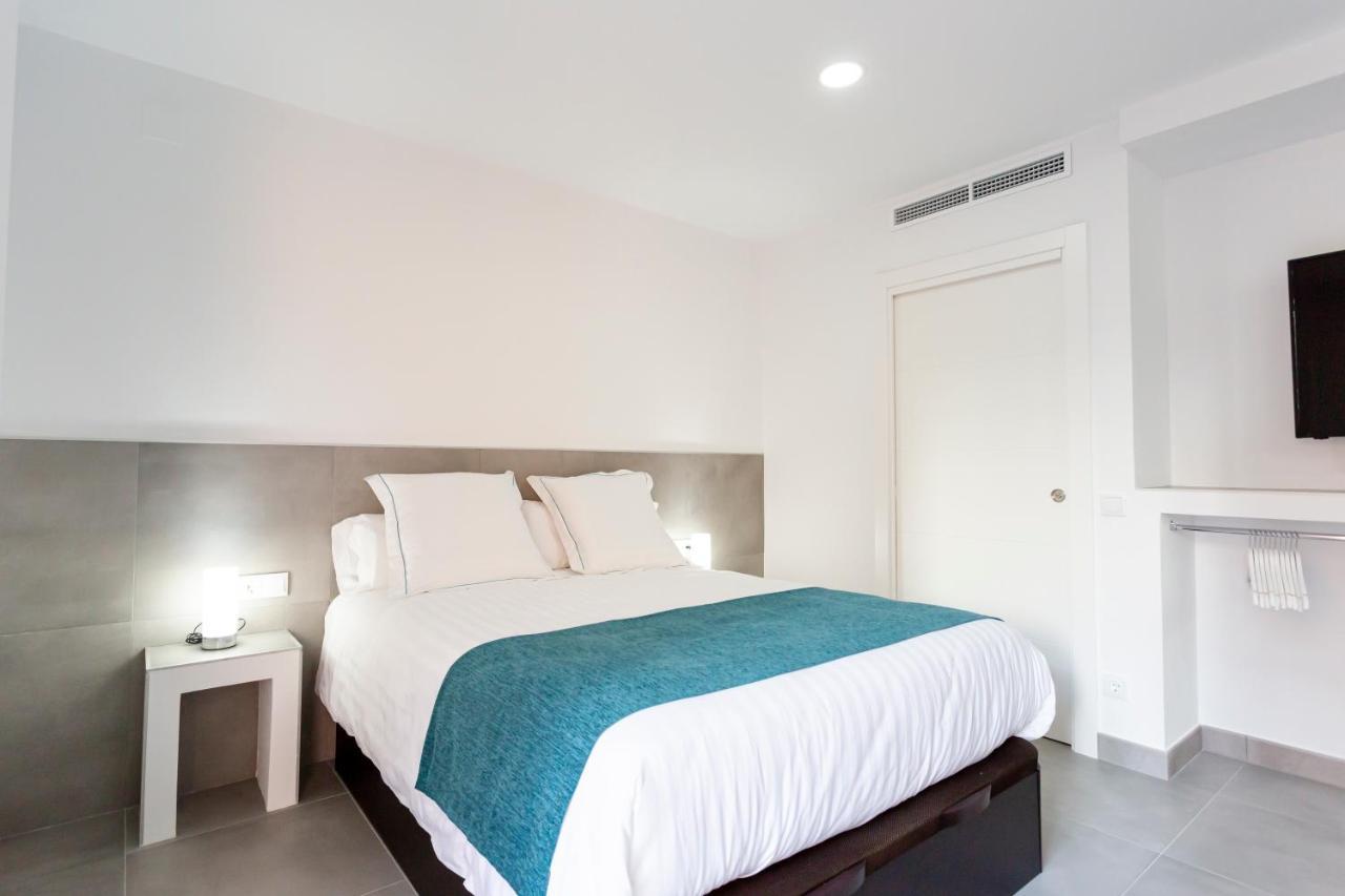 8 Lacus Baikal Apartamento