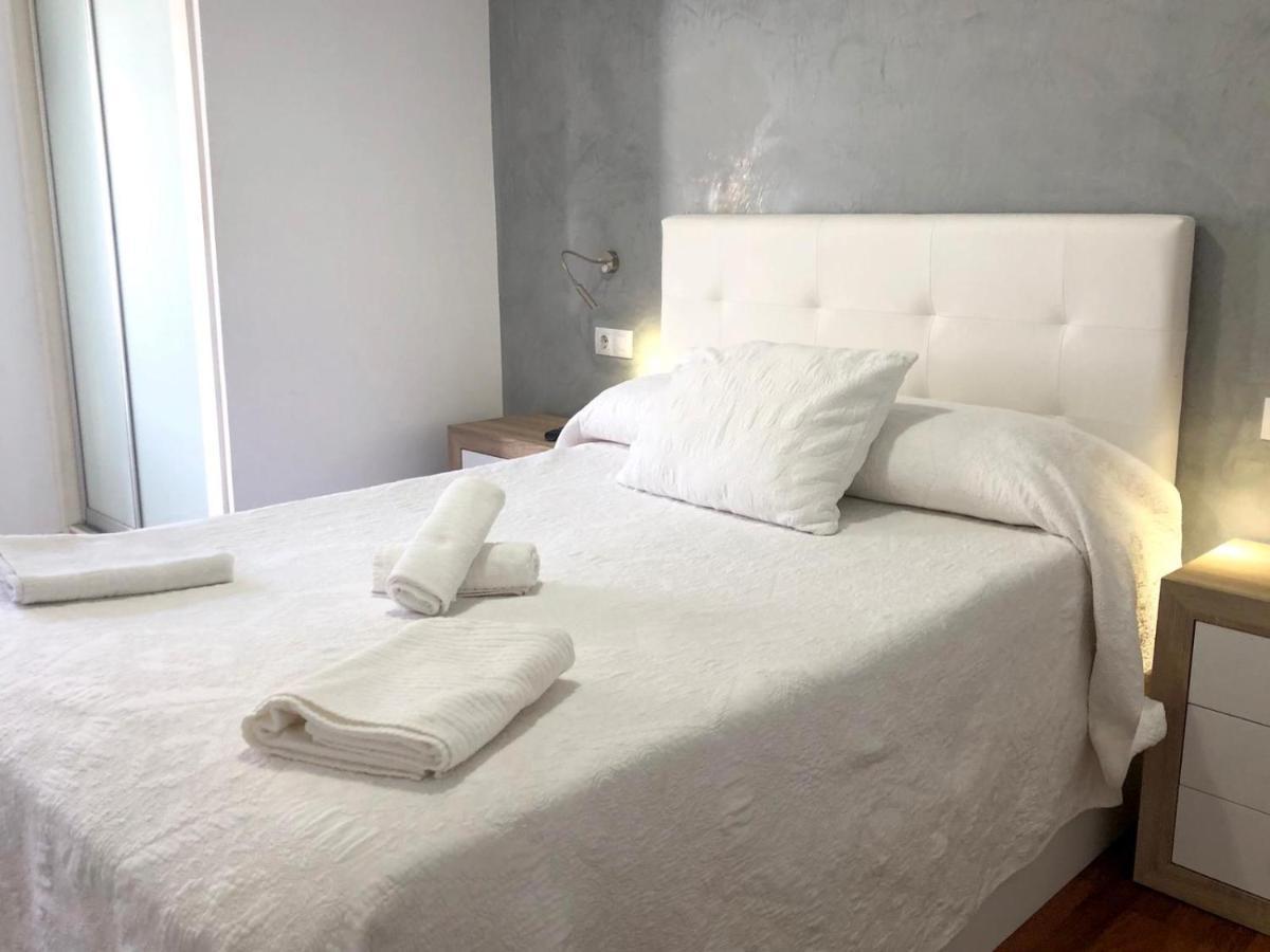 Apartamento Centro Historico De Málaga, A Tan Solo 50m De Casa Natal De Picasso *