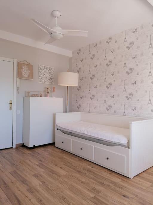 La Vie Est Belle Apartamento *