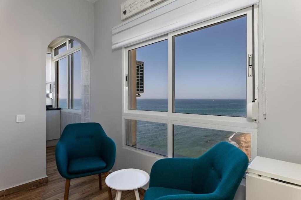 La Vie Est Belle Apartamento *