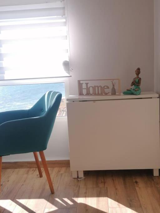 Apartamento La Vie Est Belle *