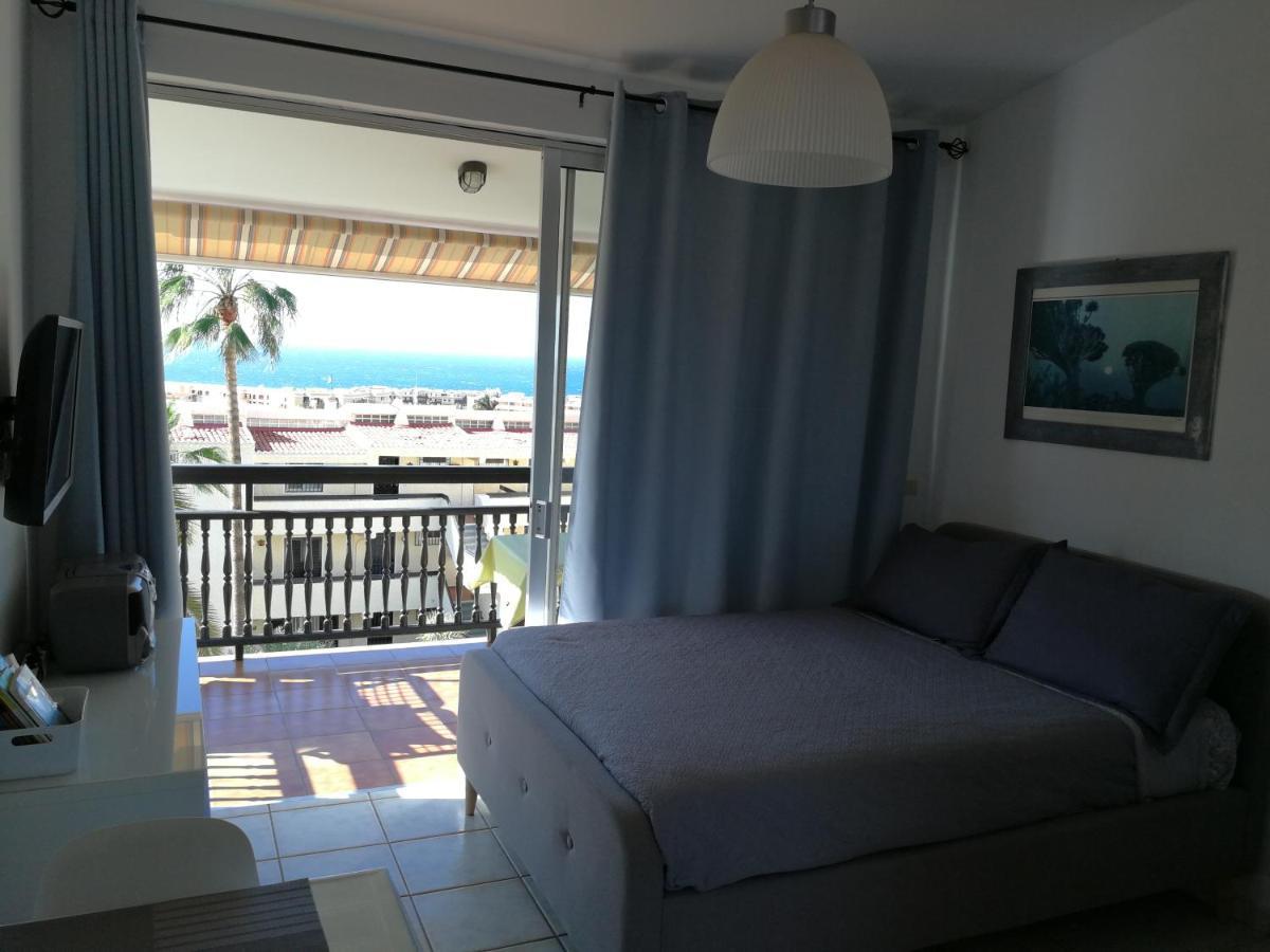 Miraverde Bright With Great Views * Costa Adeje (Tenerife)