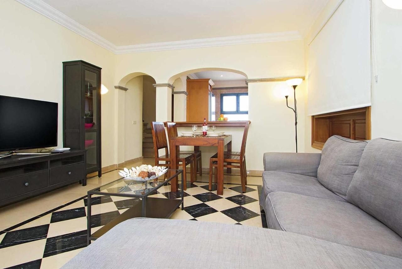 Villa Corito Playa Blanca (Lanzarote)