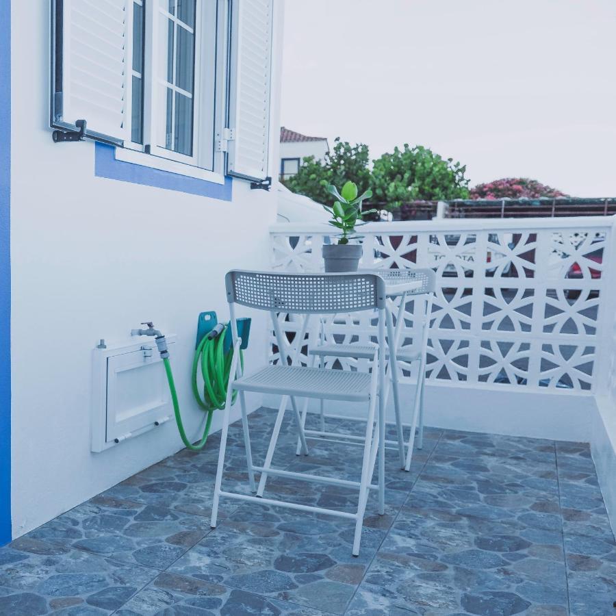 Casa Felimar Сasa de vacaciones *