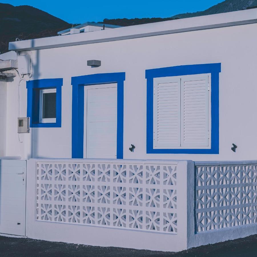 Casa Felimar Mazo