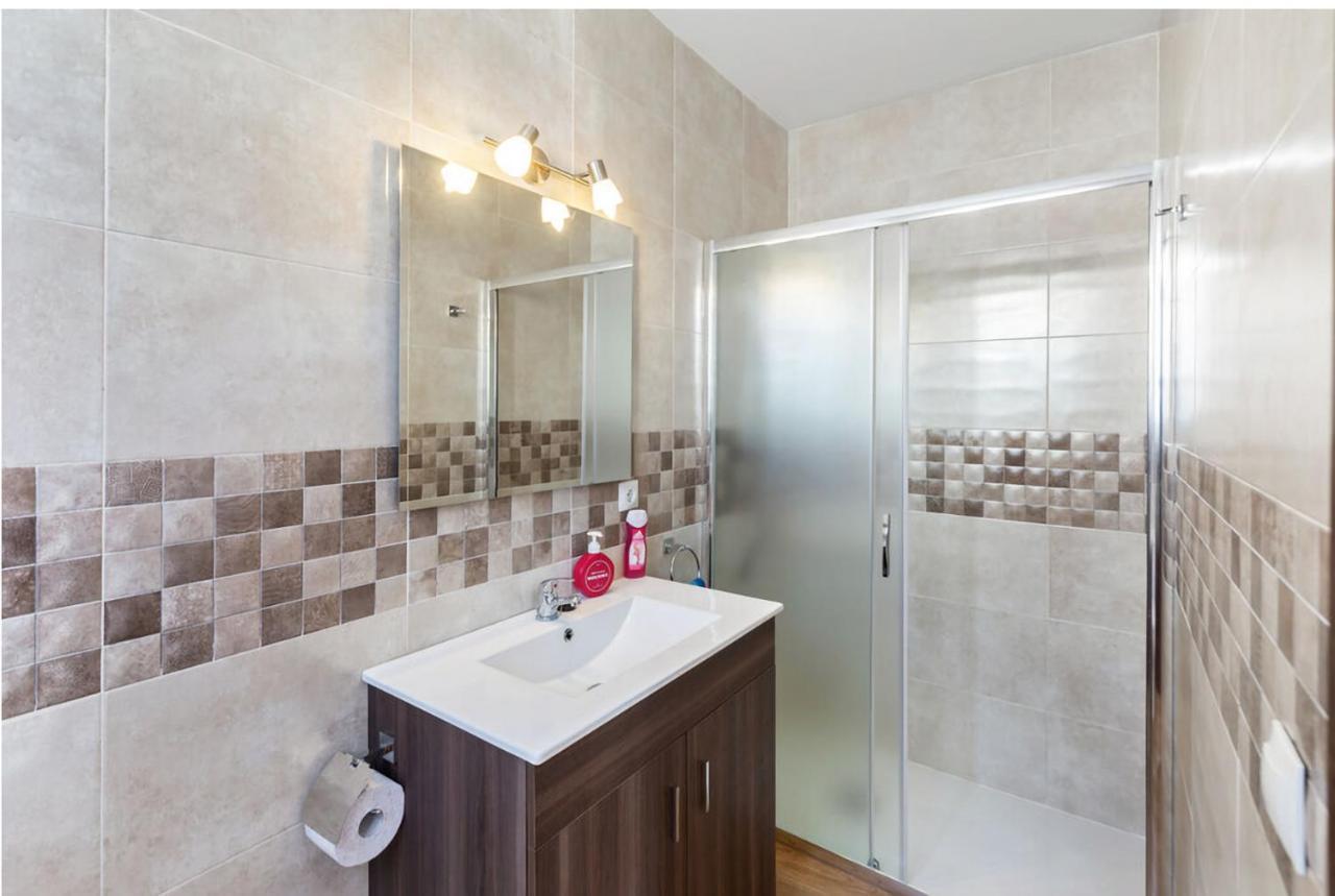 Apartamento En