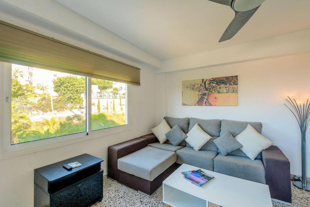 Tahiti Precioso Apartamento Con Piscina Apartamento *