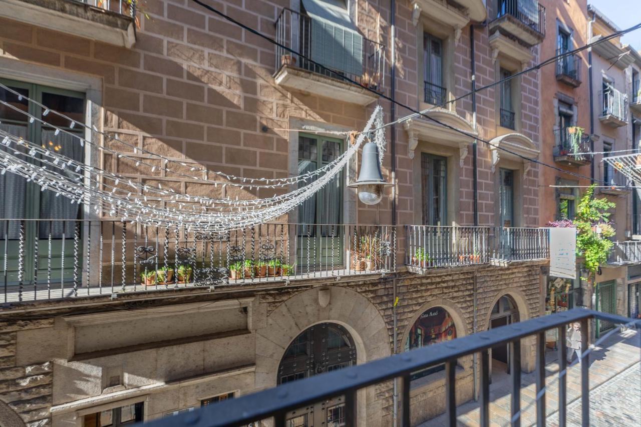 Apartment Flateli Ballesteries 26 A