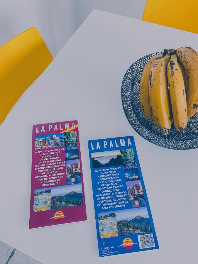 Сasa de vacaciones Casa Felimar