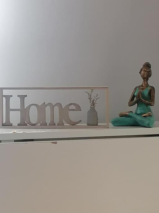 La Vie Est Belle Apartamento