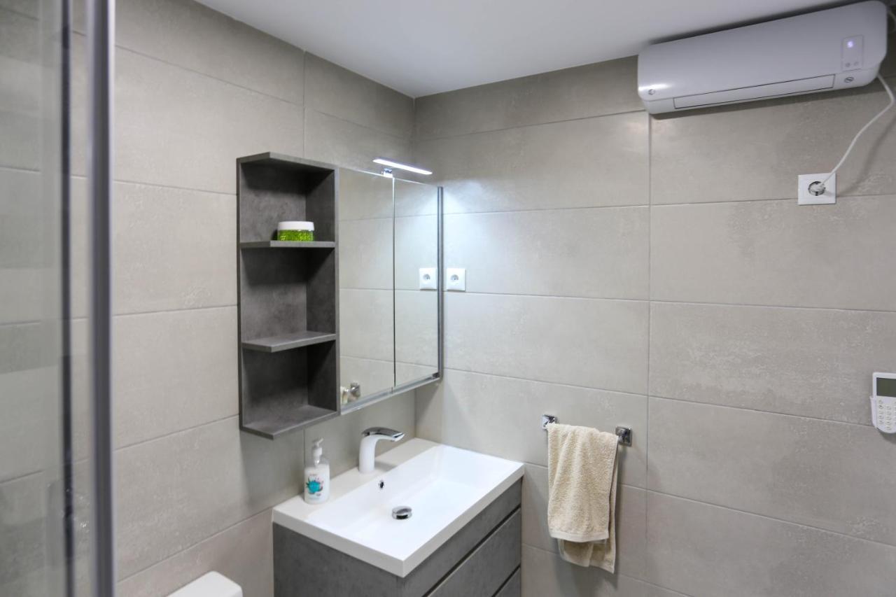 Сasa de vacaciones Beautiful All Season Holiday In Verdemar, Villamartin