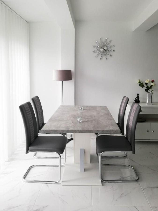 Beautiful All Season Holiday In Verdemar, Villamartin * Dehesa de Campoamor (Orihuela Costa)