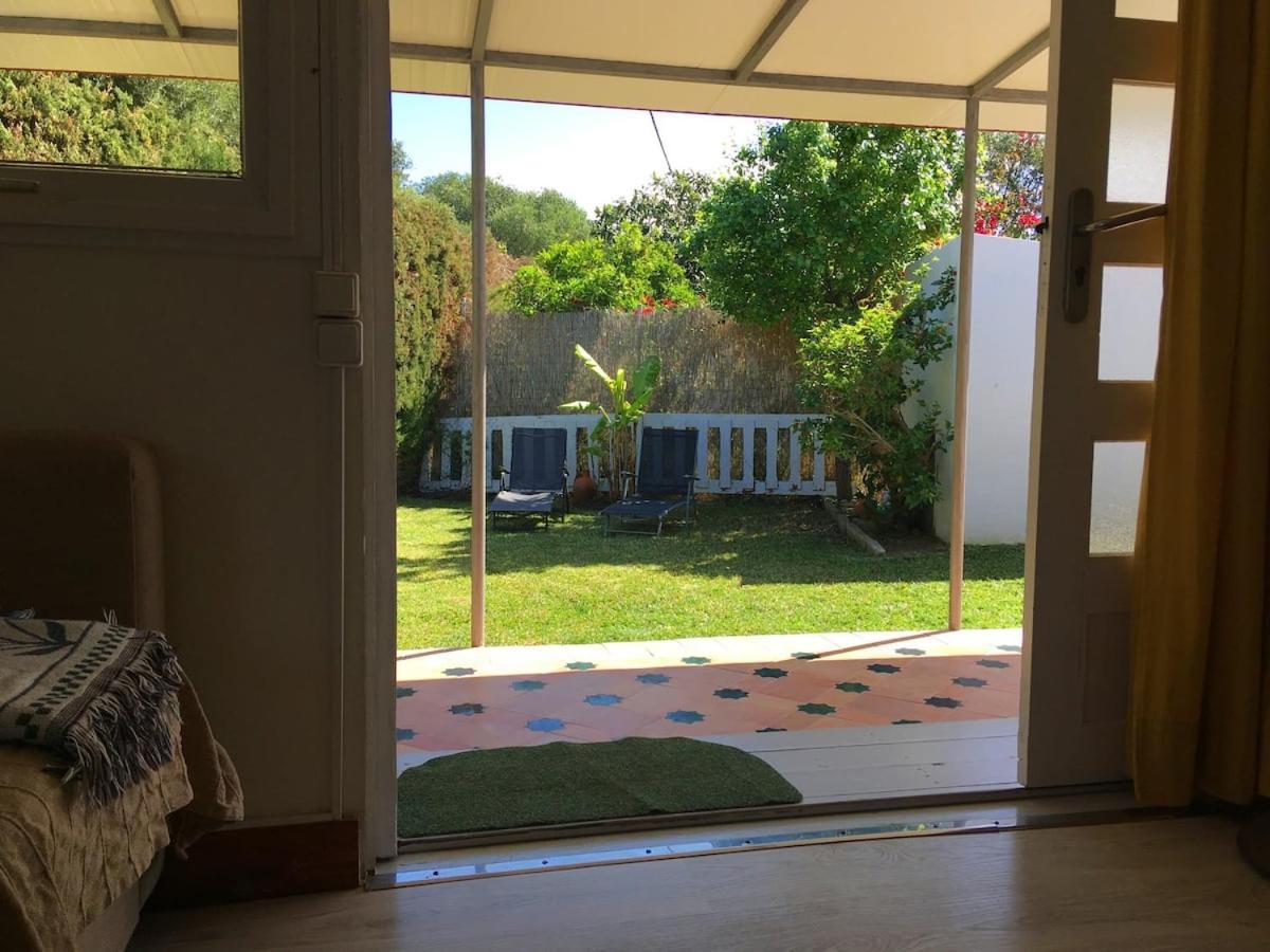 Casa Solara * Zahora