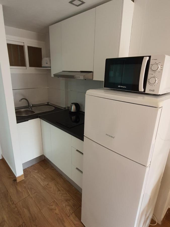 Apartamento Beautiful In Minerva Benalmádena