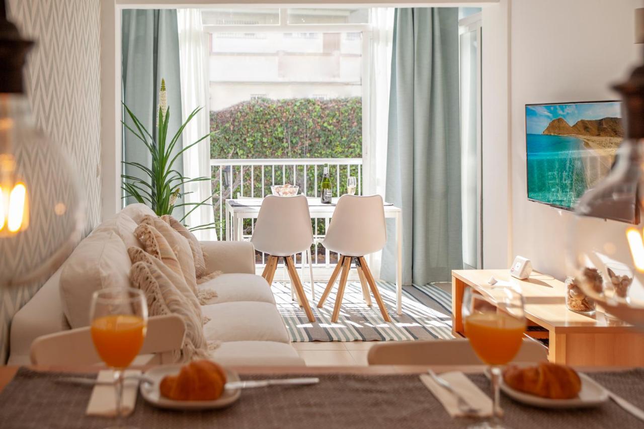 Bakari Koko Apartamento