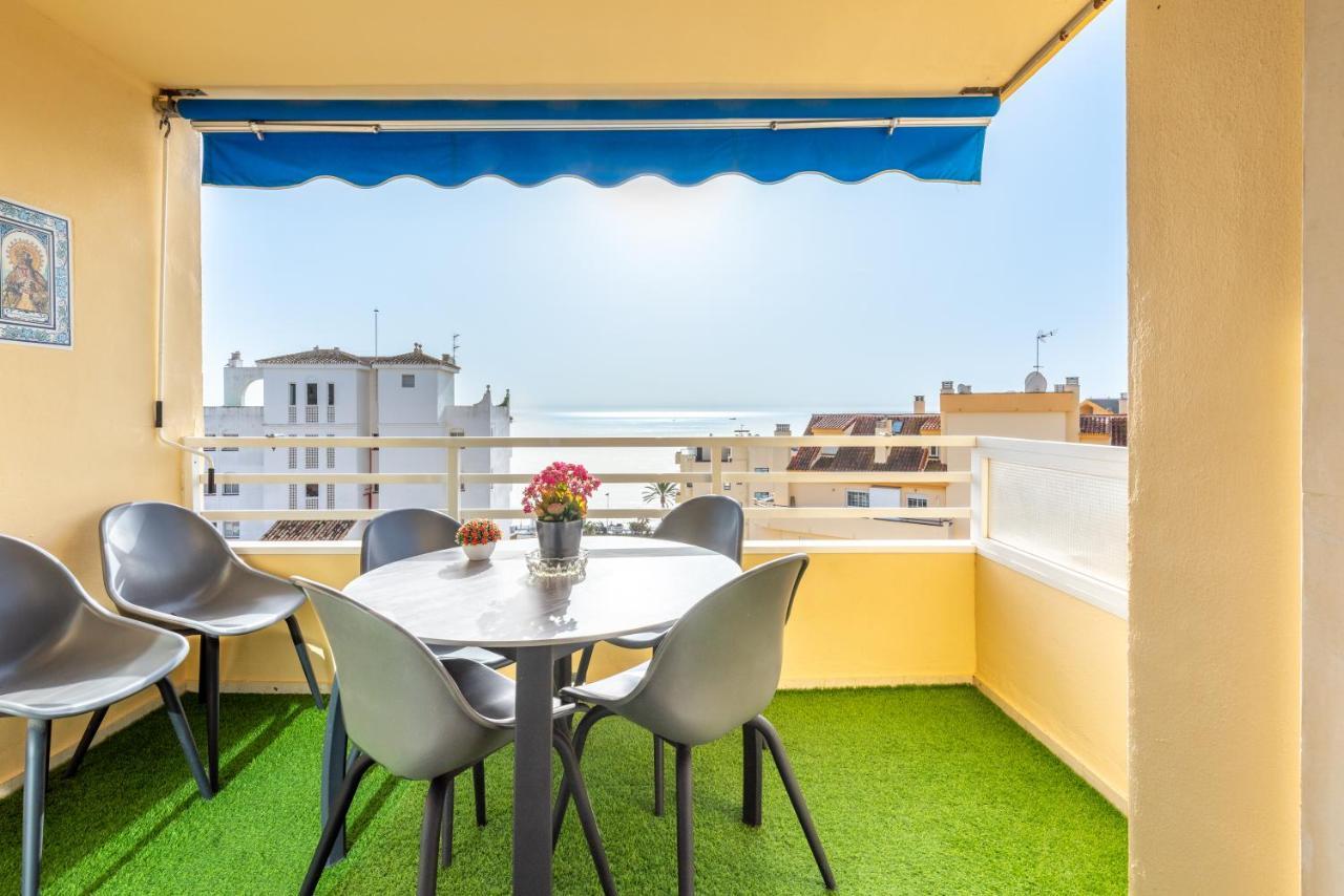 Apartamento Paradise