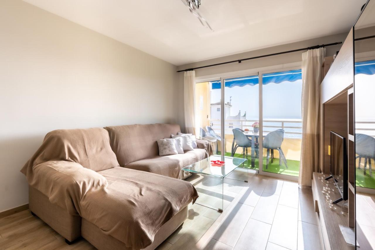 Apartamento Paradise *