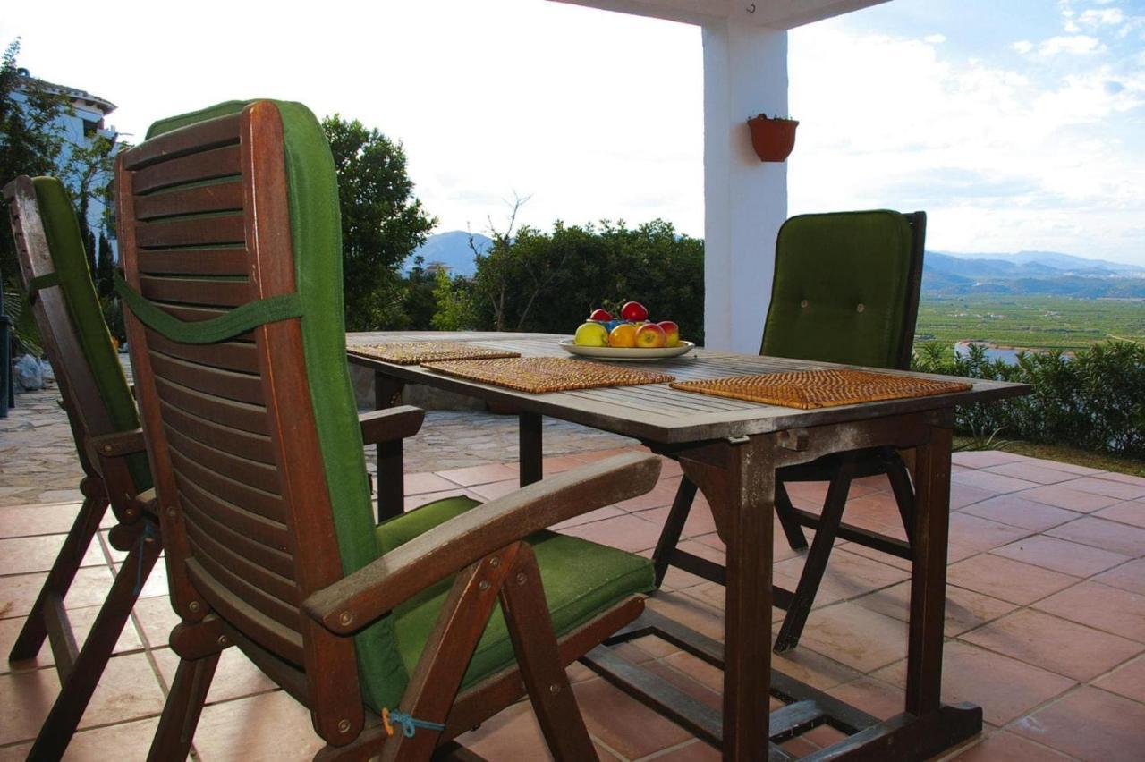 Holiday home Cottage, *