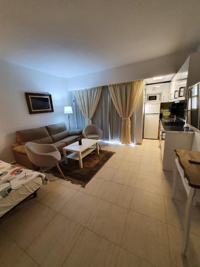 Pyr * Fuengirola