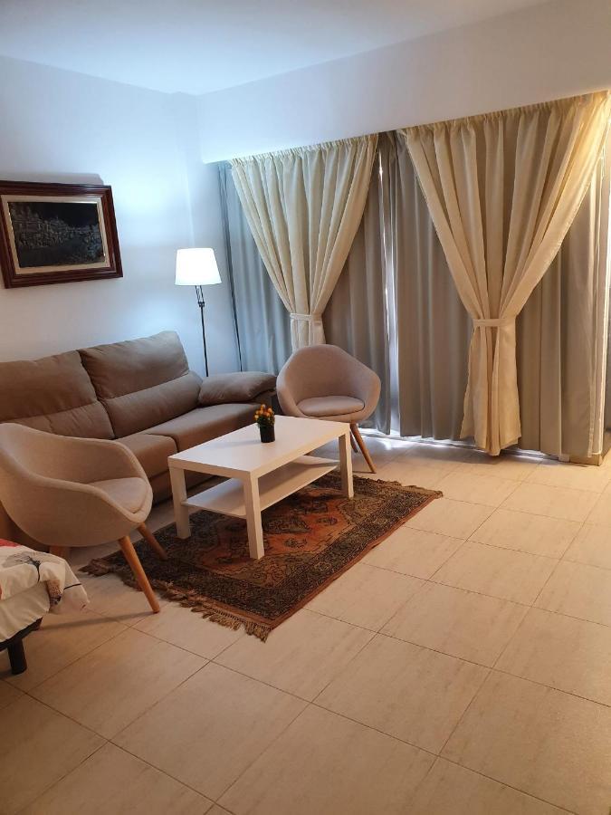Apartamento Pyr *