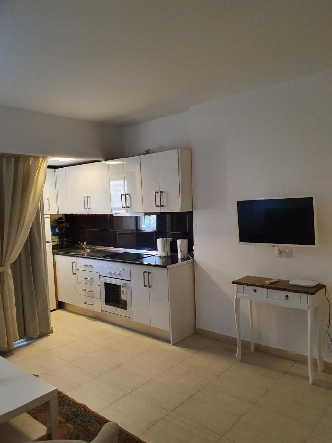 Apartamento Pyr *