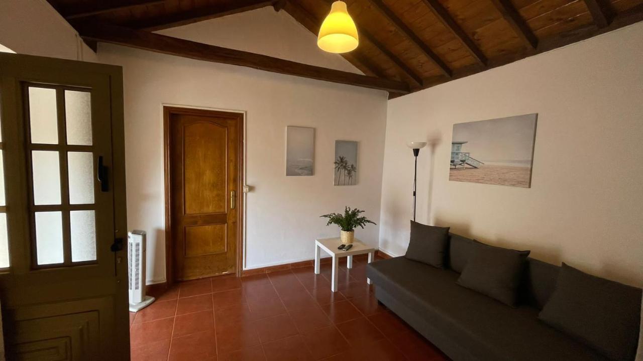 Casa Mabe - Acogedora Casa Independiente!