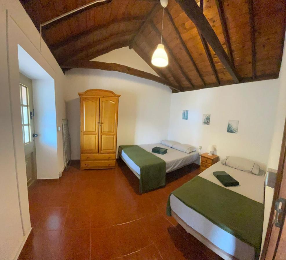 Casa Mabe - Acogedora Casa Independiente! * Valle Gran Rey
