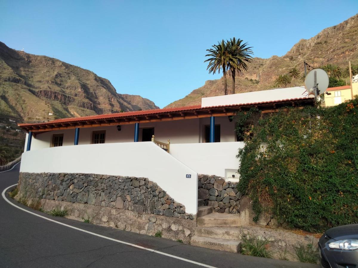 Casa Mabe - Acogedora Casa Independiente! Holiday home