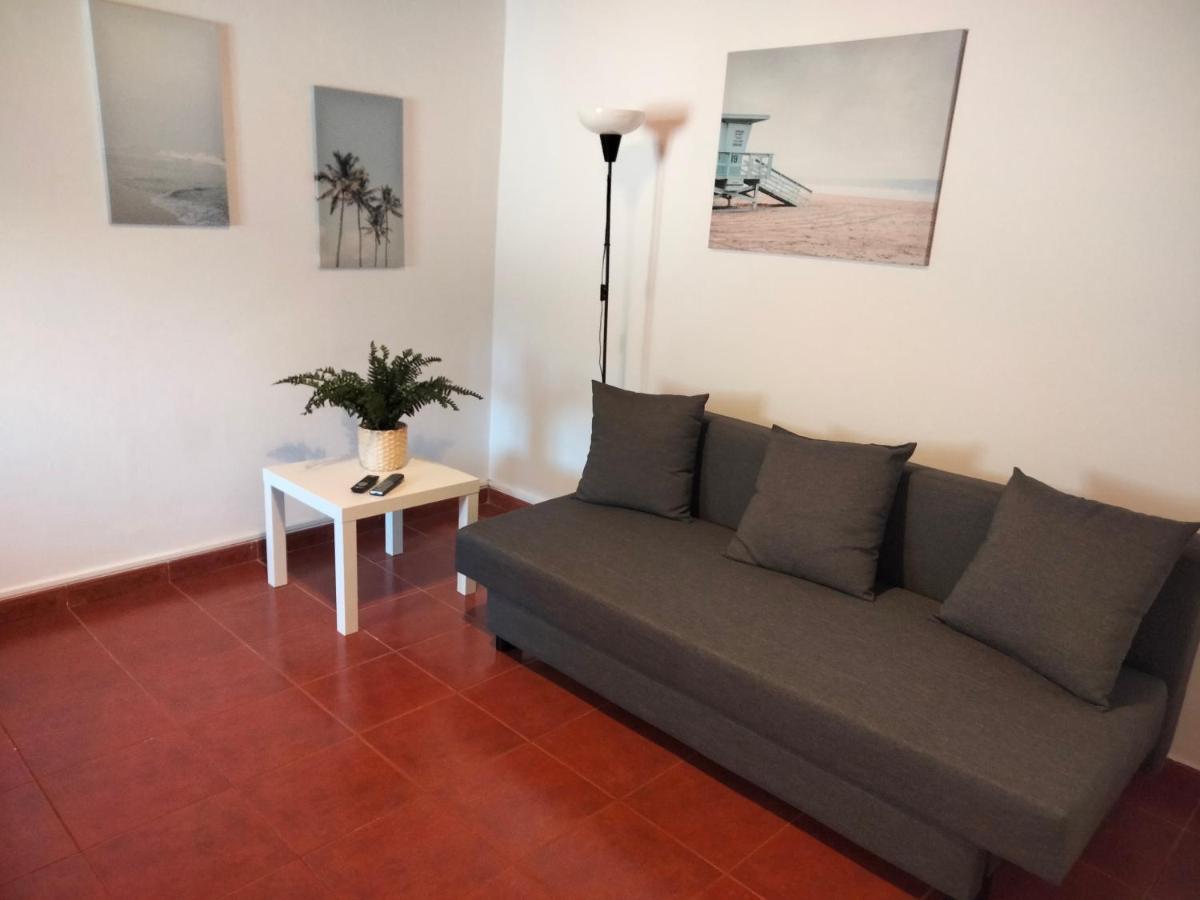 Casa Mabe - Acogedora Casa Independiente! Holiday home *