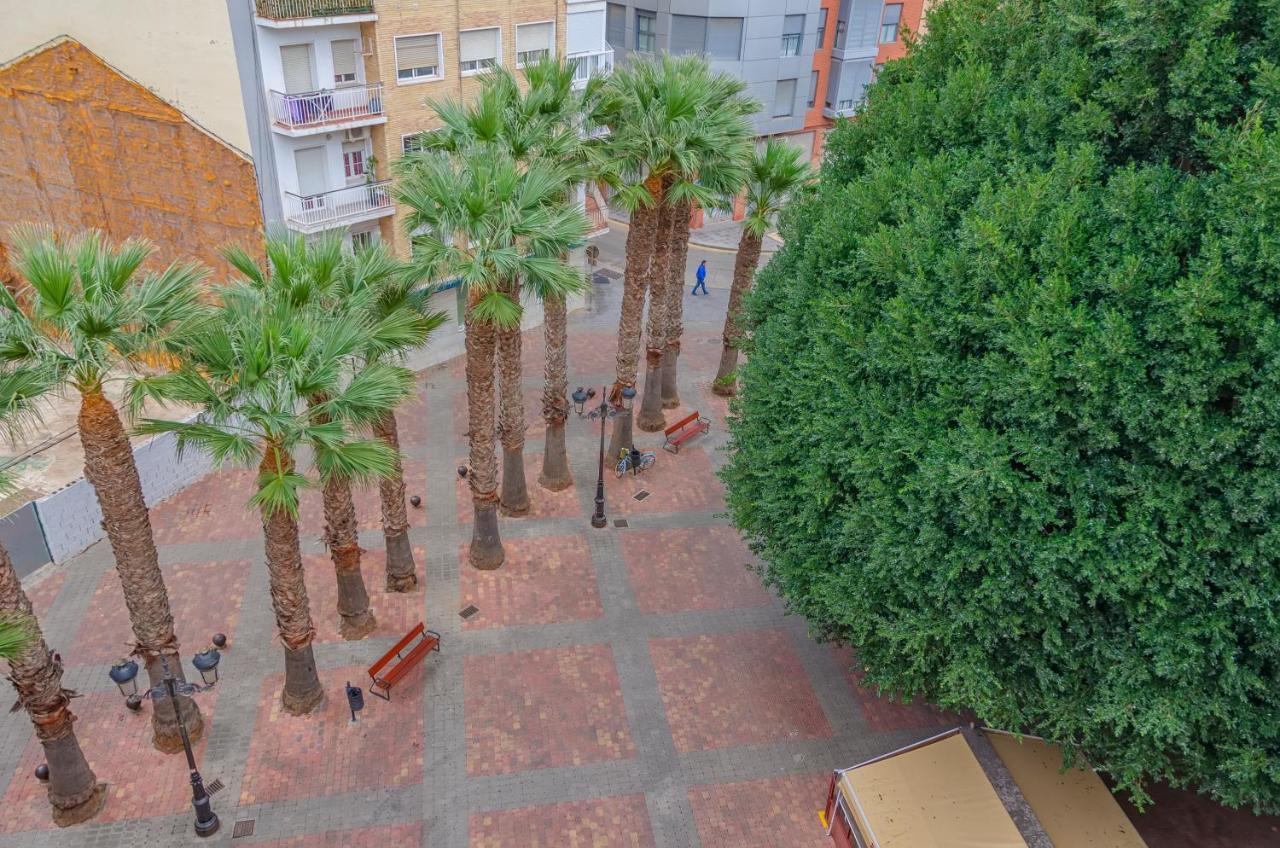 Turisticos Alba