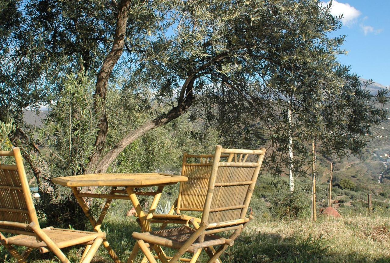Jingtu Wellness & Bed and breakfast