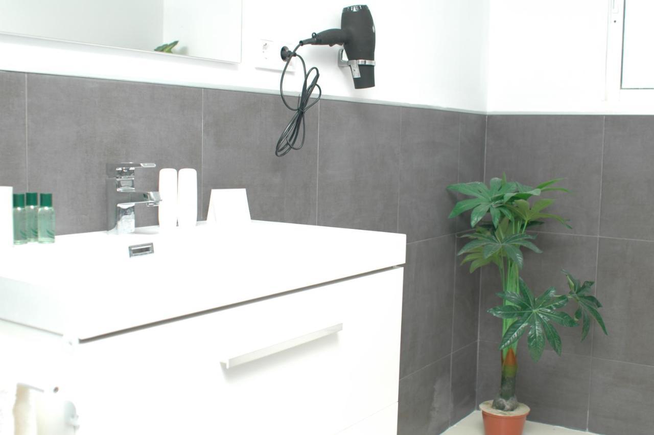 Jingtu Wellness & Bed and breakfast