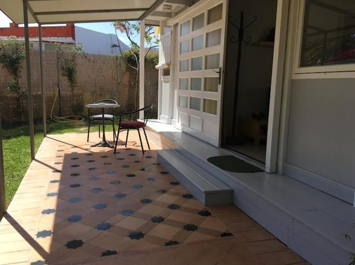 Casa Solara Holiday home *