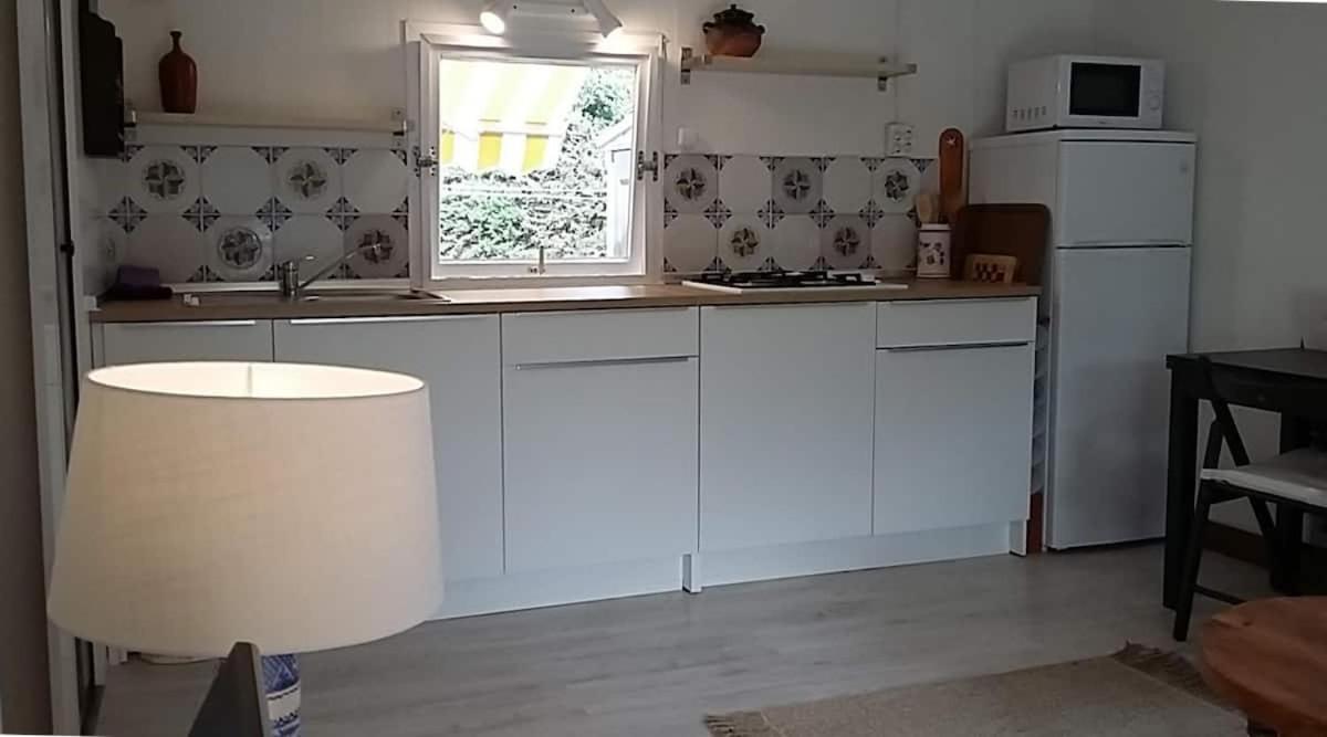 Casa Solara Holiday home