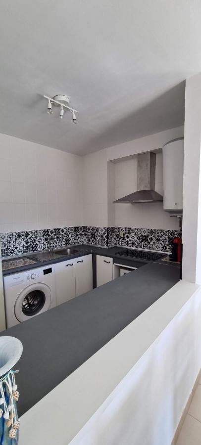 Apartment Sa Shei *