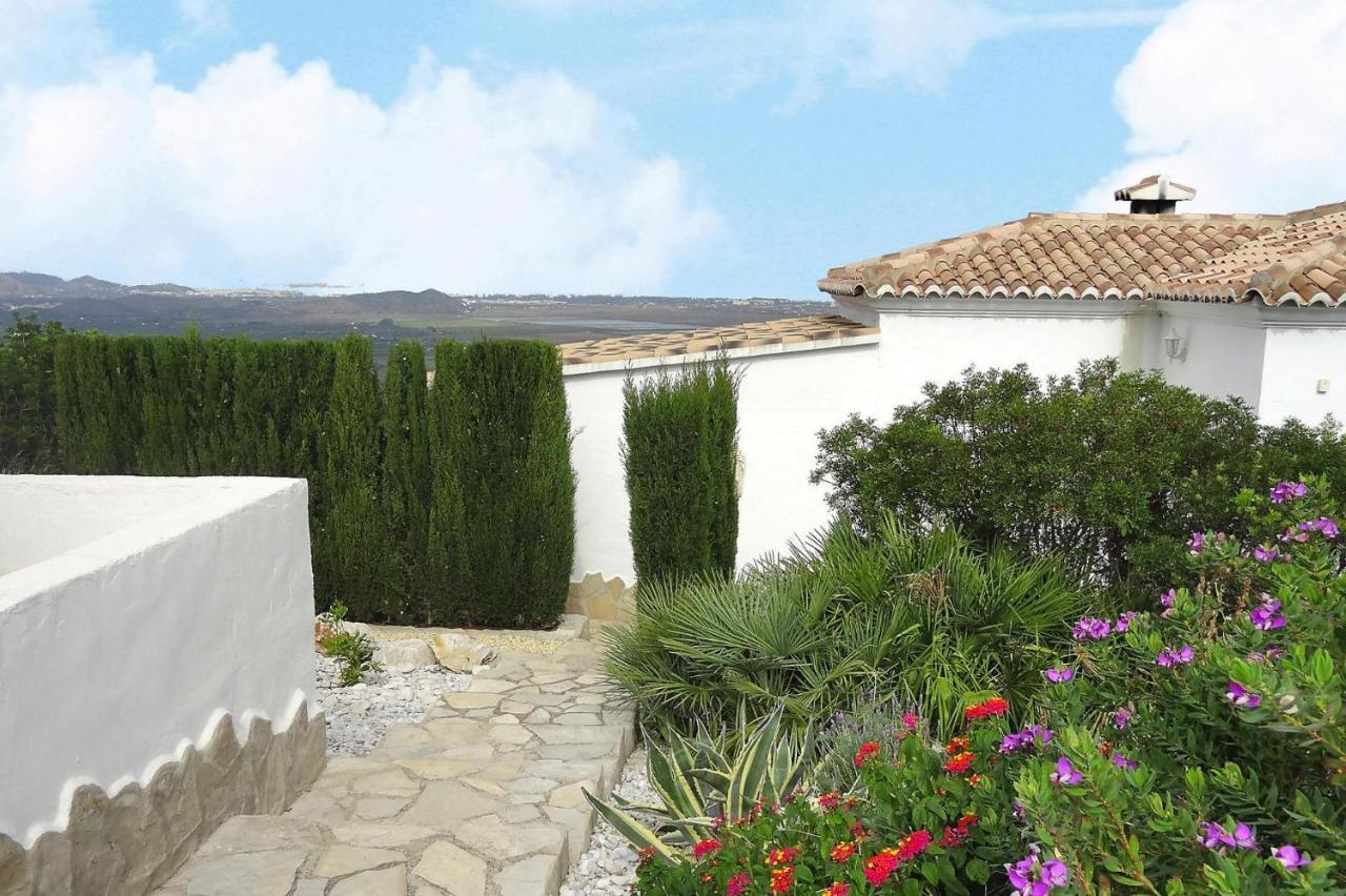 Holiday home Cottage, Monte Pego