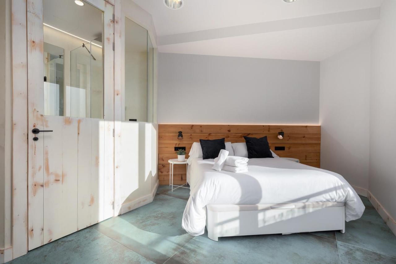 Apartment Your At Valencia, Marina Real