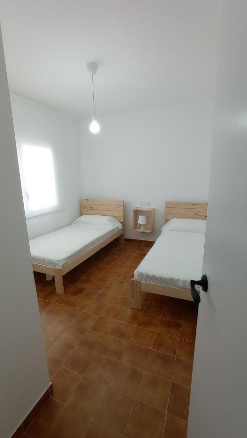 Apartamento Ca La Torreta