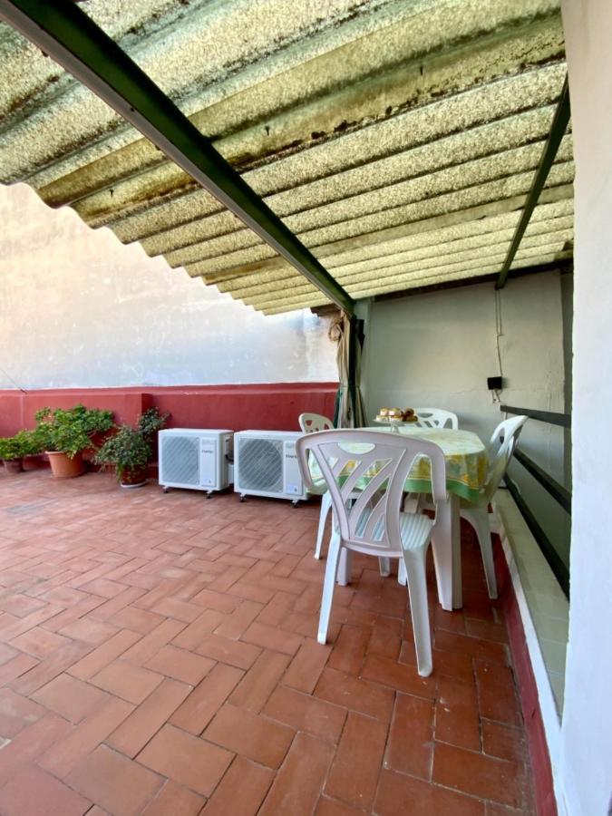 Holiday home Casa De La Playa Puerto de Sagunto