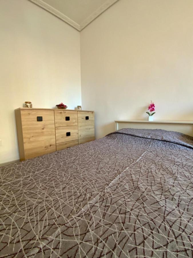 Holiday home Casa De La Playa *