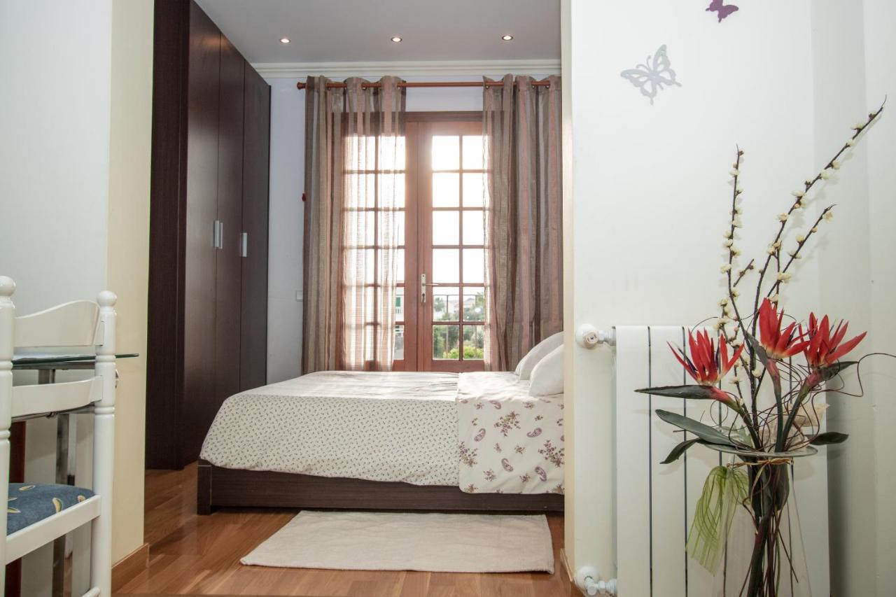 Bonita Casa En Porto Colom Con Piscina, Ac, Wifi Y Netflix Portocolom (Mallorca)