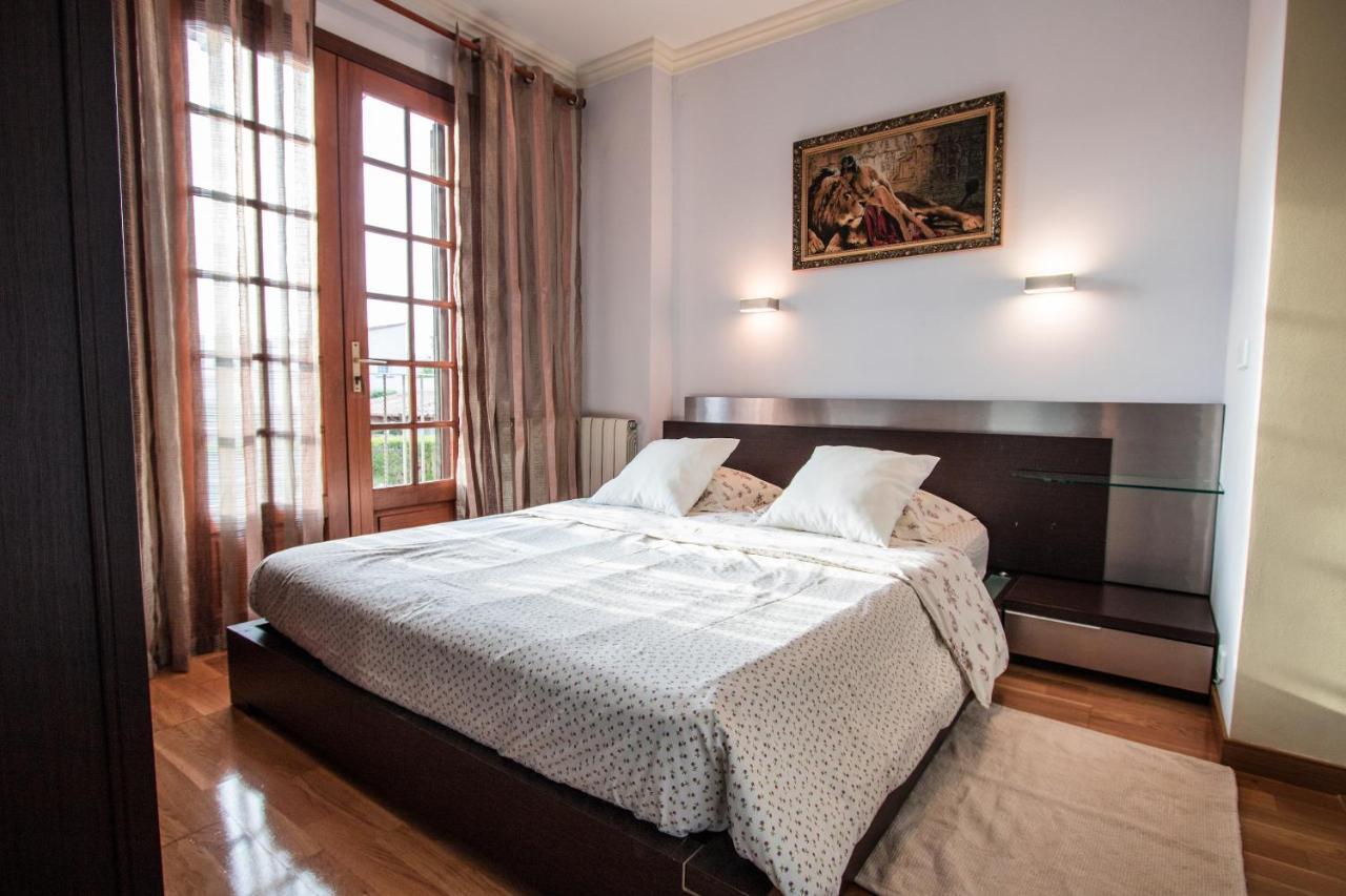 Bonita Casa En Porto Colom Con Piscina, Ac, Wifi Y Netflix