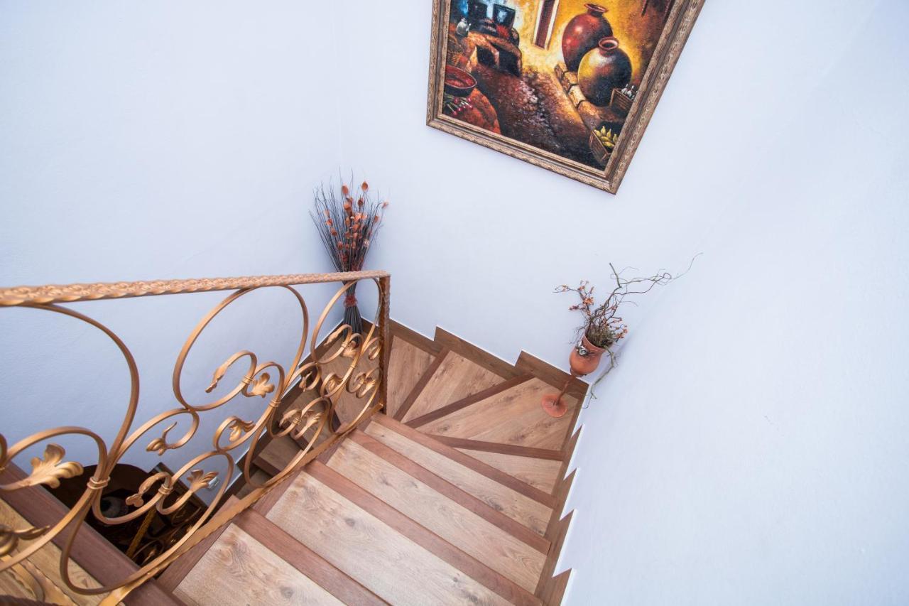 Bonita Casa En Porto Colom Con Piscina, Ac, Wifi Y Netflix