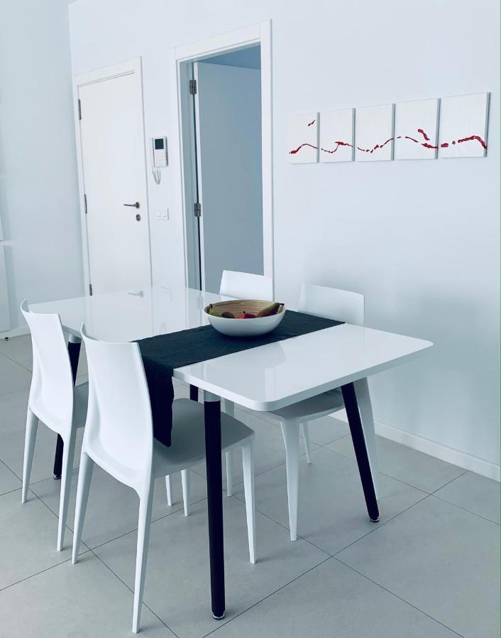 Holiday home Trendy Casa Linea Playa Blanca (Lanzarote)