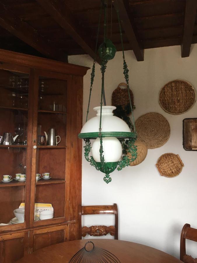Holiday home Casa Ayane *