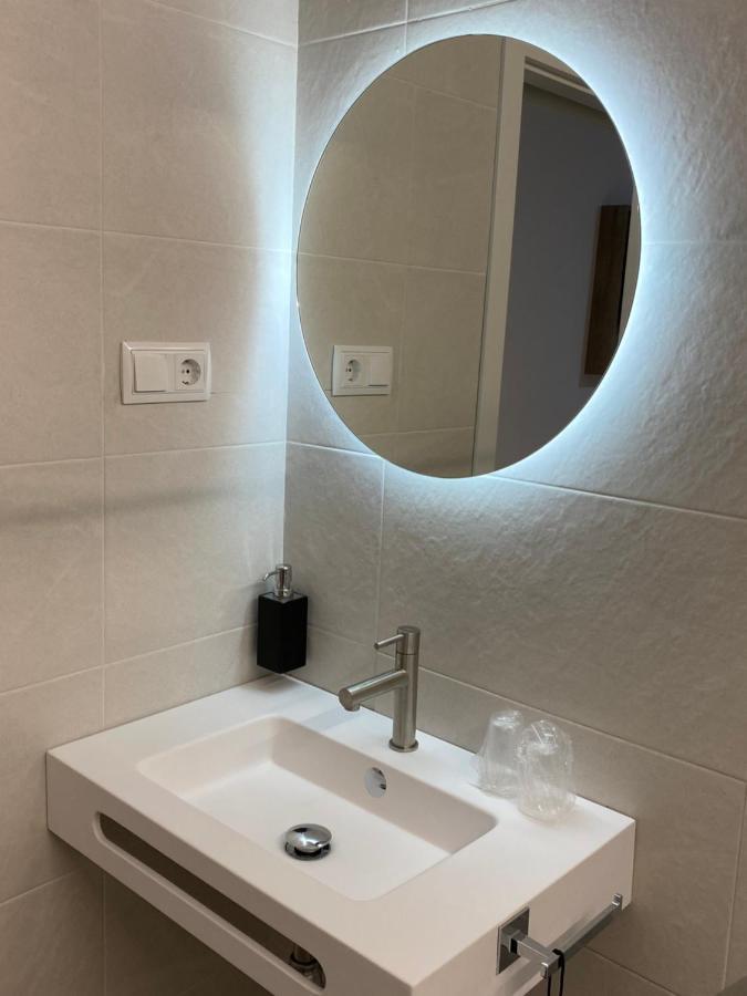 Guest house Rovior